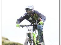 2014-07-13 -D47I3462